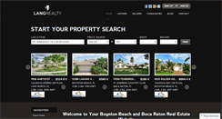 Desktop Screenshot of finemanteam.com
