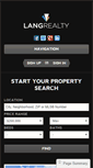 Mobile Screenshot of finemanteam.com